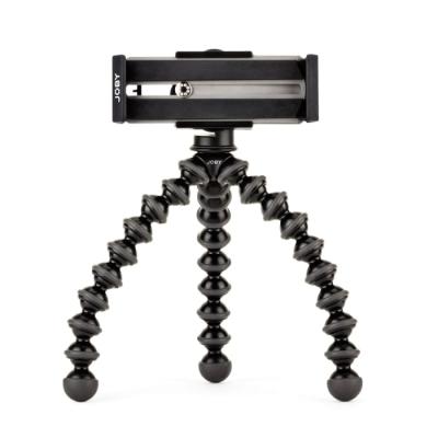 flexible-tripods-joby-gorillapod-jb01395-bww-front-horiz