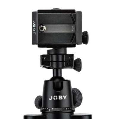 Joby GripTight Mount PRO (Black)