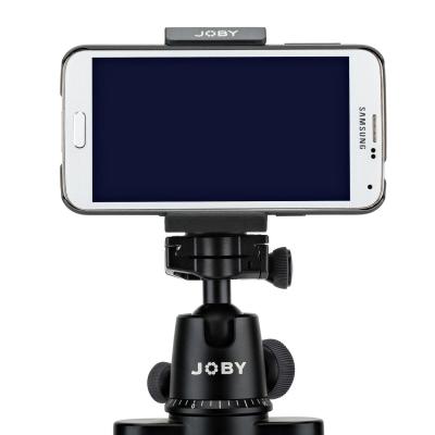 phone_tripods_holders_tablet_stands_griptightmount_pro_horiz_samsung_jb01389-bww