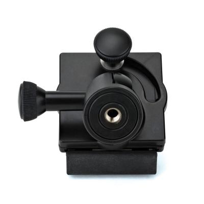 phone_tripods_holders_tablet_stands_griptightmount_pro_mount_jb01389-bww