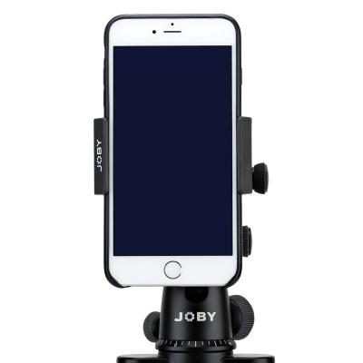 Phone_Tripods_Holders_Tablet_Stands_GripTightMount_PRO_Vert_iPhone6Plus_Cas_JB01389-BWW