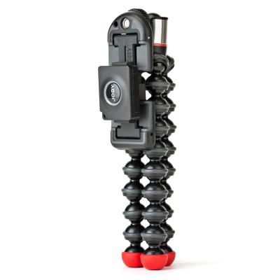 Joby GripTight ONE GP Magnetic Imp.