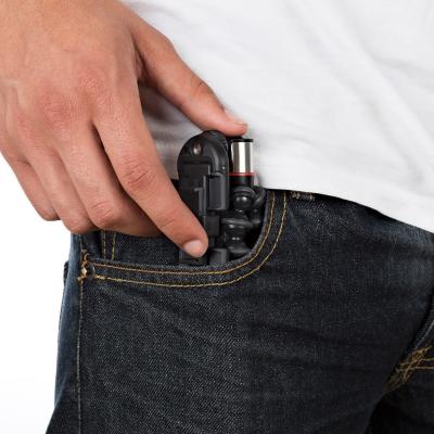 phone_tripods_holders_tablet_stands_griptightone_magnetic_pocket_rgb_jb01494-bww