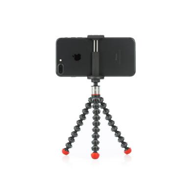 phone_tripods_holders_tablet_stands_gt-one-magnetic-iphone7plus_jb01494-bww