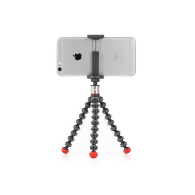 Phone_Tripods_Holders_Tablet_Stands_GT-One-Magnetic-iphone7S_JB01494-BWW