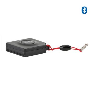 phone_tripods_holders_tablet_stands_gt-one-pov-impulse-bluetooth_sq_jb01494-bww