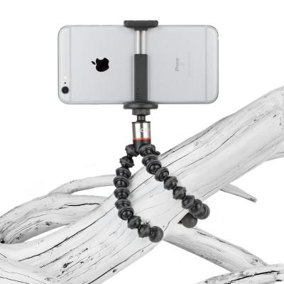 Phone_Tripods_Holders_Tablet_Stands_GT-ONE-GP-Tree-iphone7s_JB01491-0WW