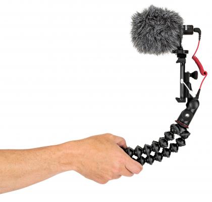 joby_phone_tripod_griptight_pro_2_gorillapod_jb01551-bww_selfie