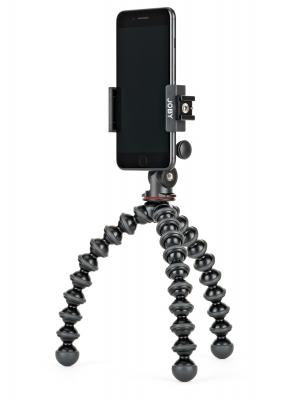 Joby_Phone_Tripod_GripTight_PRO_2_GorillaPod_JB01551-BWW_StandIt