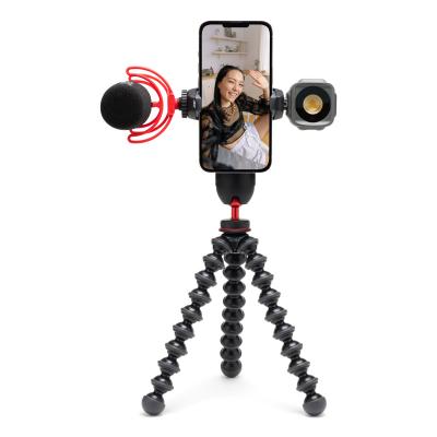 flexible-tripod-joby-gorillapod-jb01740-bww-02-complete