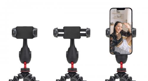 flexible-tripod-joby-gorillapod-jb01740-bww-05-pinch
