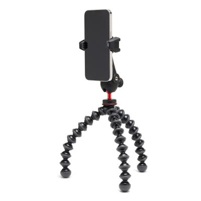 flexible-tripod-joby-gorillapod-jb01740-bww-07-stand