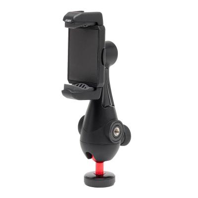 tripod-accessories-joby-griptight-jb01739-bww-02-plain