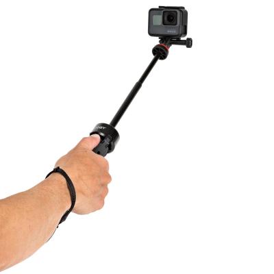 phone_action_video_mounts_tripods_gt_pro_telepod-gopro_sq-ap_jb01527-bww