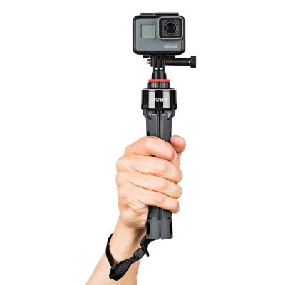 phone_Action_Video_Mounts_Tripods_GT_Pro_TelePod-GoProFront_SQ-AP_JB01527-BWW