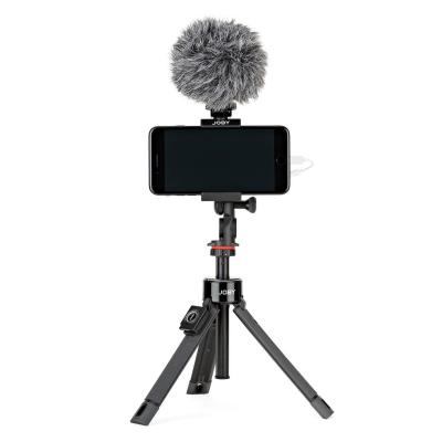 phone_action_video_mounts_tripods_gt_pro_telepod-iphonemic-alt_sq-ap_jb01527-bww