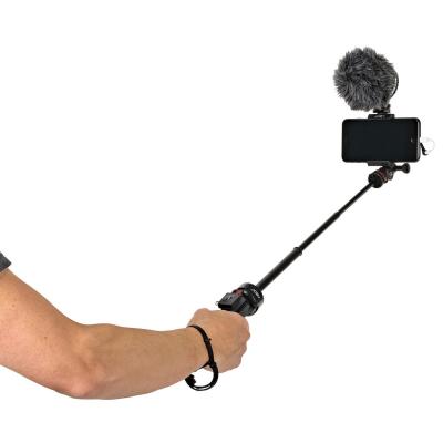 phone_action_video_mounts_tripods_gt_pro_telepod-selfielandscape_sq-ap_jb01527-bww