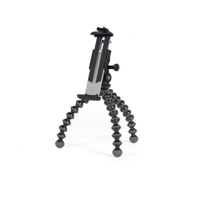 flexible-tripods-joby-gorillapod-jb01742-bww-side