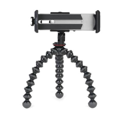 flexible-tripods-joby-gorillapod-jb01742-bww-horizontal