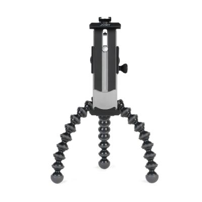 flexible-tripods-joby-gorillapod-jb01742-bww-vertical