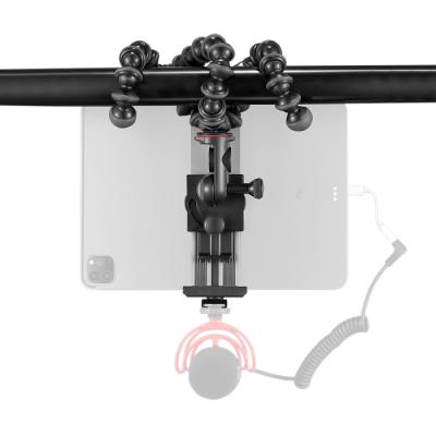 flexible-tripods-joby-gorillapod-jb01742-bww-wrap