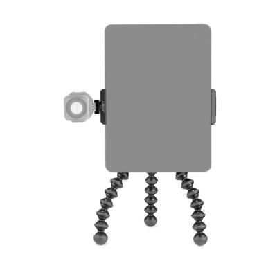 flexible-tripods-joby-gorillapodpad