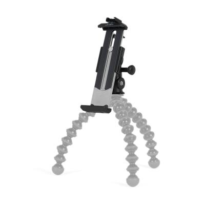 Joby GripTight Tablet PRO 2 Mount