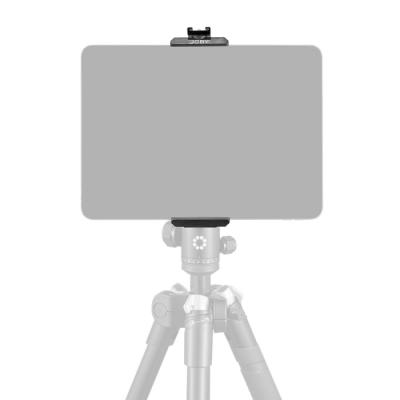 tripod-accessories-joby-griptight-jb01741-bww-ipad