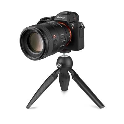 mini-tripod_joby_handypod_jb01555-bww_open-with-camera