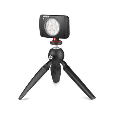 mini-tripod_joby_handypod_jb01555-bww_open-with-led-light