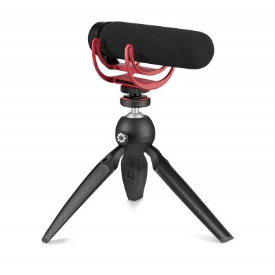 mini-tripod_joby_handypod_jb01555-bww_open-with-microphone