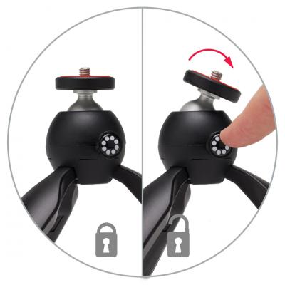 supports-joby_handypod2-jb01872-bww-button