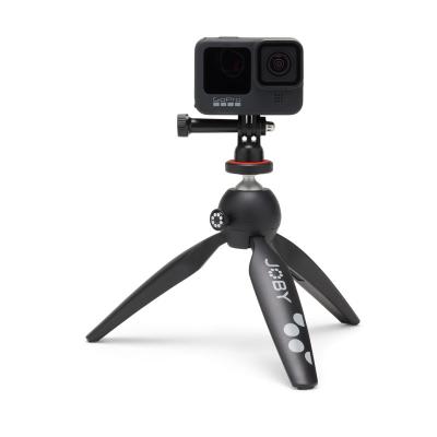 mini-tripods-joby-handypod-jb01872-bww-go pro-5