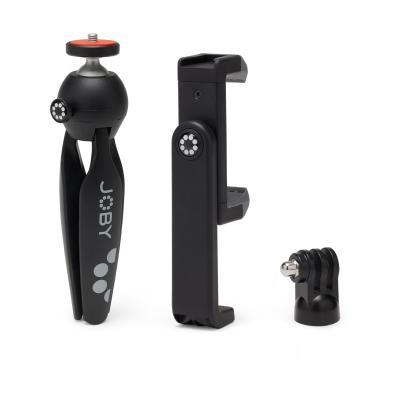 mini-tripods-joby-handypod-jb01872-bww-open-3