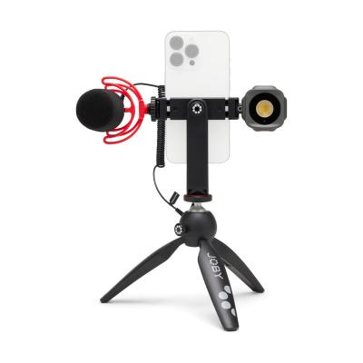 mini-tripods-joby-handypod-jb01872-bww-vlog_setup-4