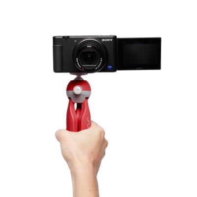 tripod-joby-handypod-2-jb01873-bww-camera