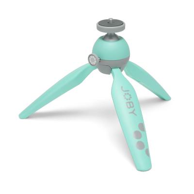 Joby HandyPod 2 Teal Kit