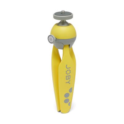 Joby HandyPod 2 Yellow Kit