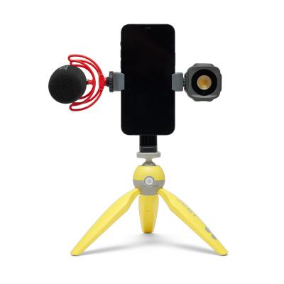 tripod-joby-handypod-2-jb01875-bww-full