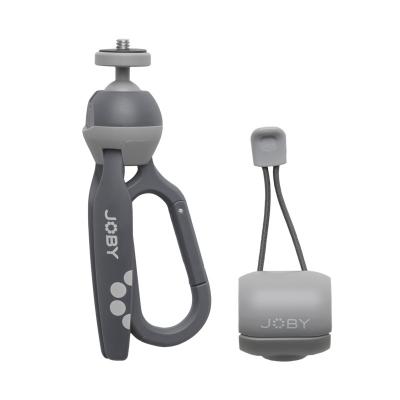 tripod-joby-handypod-clip-gray-jb01839-bww-flatlay