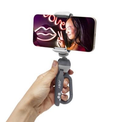 tripod-joby-handypod-clip-gray-jb01839-bww-phone