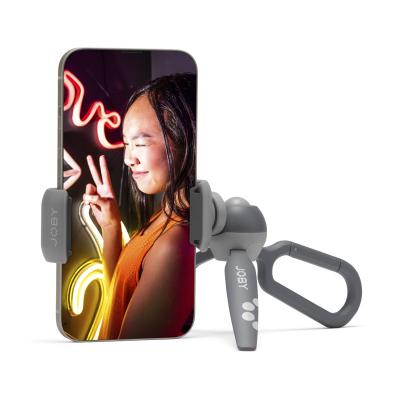 tripod-joby-handypod-clip-gray-jb01839-bww-phone-2