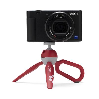 tripod-joby-handypod-clip-red-jb01840-bww-camera