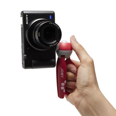 tripod-joby-handypod-clip-red-jb01840-bww-camera-vertical
