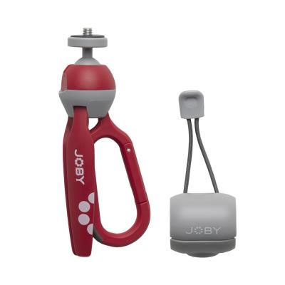 tripod-joby-handypod-clip-red-jb01840-bww-flatlay