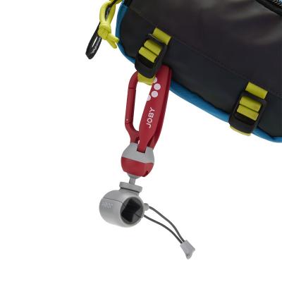 tripod-joby-handypod-clip-red-jb01840-bww-hanging