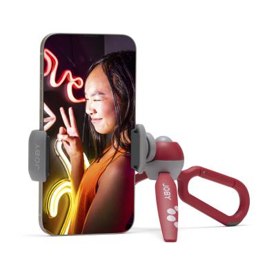 tripod-joby-handypod-clip-red-jb01840-bww-phone-vertical