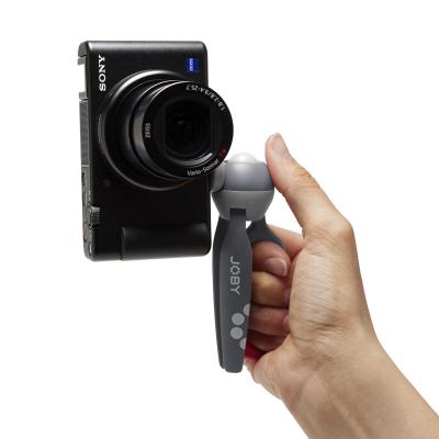tripod-joby-handypod-clip-action-jb01838-bww-camera