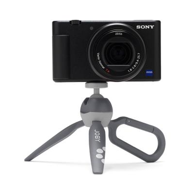 tripod-joby-handypod-clip-action-jb01838-bww-camera-2