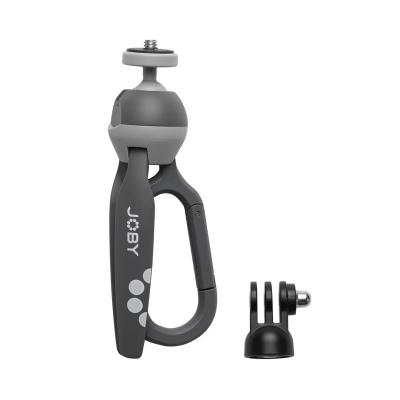 tripod-joby-handypod-clip-action-jb01838-bww-flatlay
